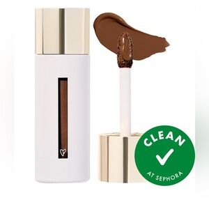 Westmen Atelier Vital Skincare Concealer Shade D4
